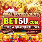 oferta get bet